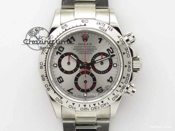 0521 Day-Date 36 SS 128239 Bp Maker Best Edition White MOP Dial Crystral Markers on President Bracelet FlexibleFit 3153